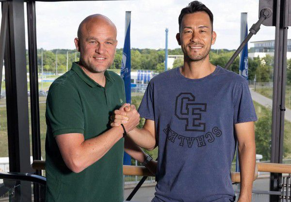 欧美亚洲综合一区